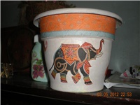 5ed30030-slicice 070.jpg